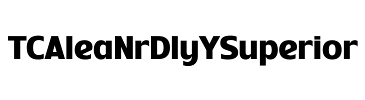 Caliya  Free Fonts Download