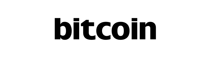 Caliya  Free Fonts Download