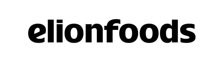 Caliya  Free Fonts Download