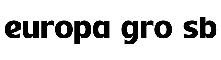 Caliya  Free Fonts Download