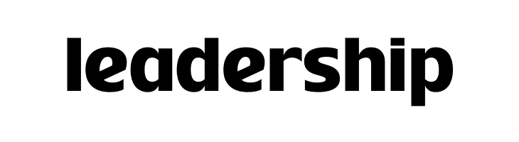 Caliya  Free Fonts Download