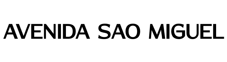 Glafine  Free Fonts Download