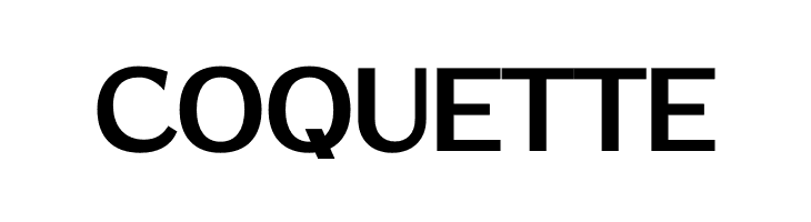 Glafine  Free Fonts Download