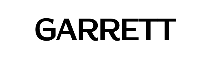 Glafine  Free Fonts Download