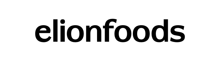Glafine  Free Fonts Download