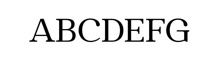 Ghatley  Free Fonts Download