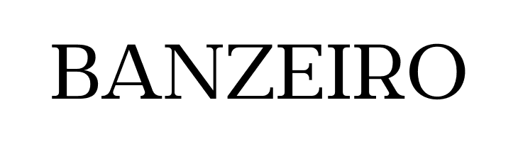 Ghatley  Free Fonts Download