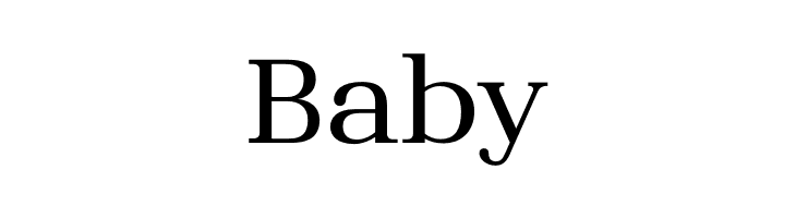 Ghatley  Free Fonts Download