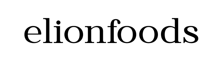 Ghatley  Free Fonts Download