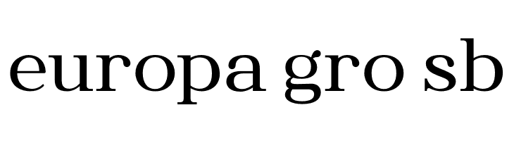 Ghatley  Free Fonts Download