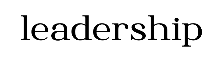 Ghatley  Free Fonts Download