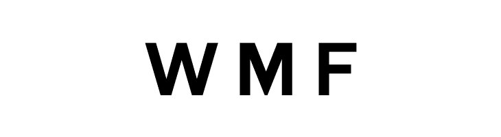 Geikya  Free Fonts Download