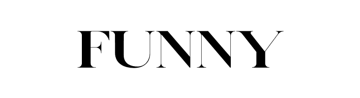 Sillfena  Free Fonts Download