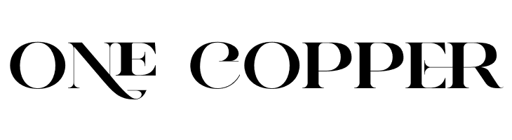 Sillfena  Free Fonts Download