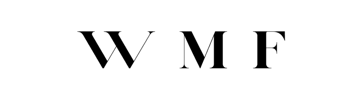 Sillfena  Free Fonts Download