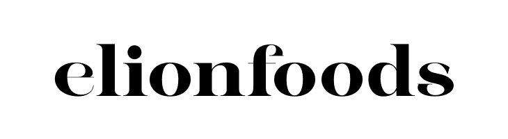 Sillfena  Free Fonts Download