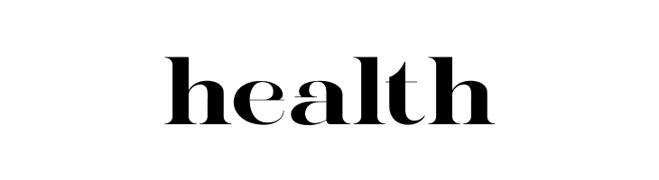 Sillfena  Free Fonts Download