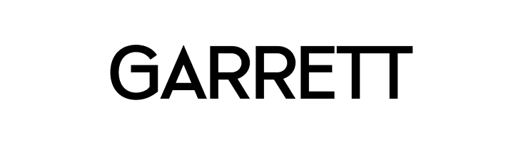 Nolinga  Free Fonts Download