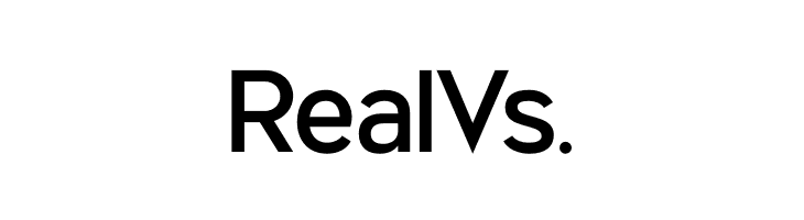 Nolinga  Free Fonts Download