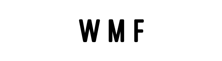 Compare  Free Fonts Download