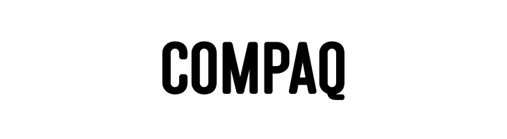 Compare  Free Fonts Download