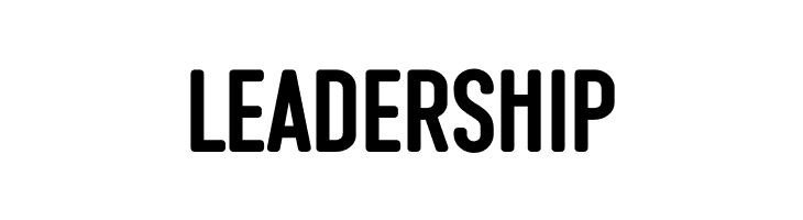 Compare  Free Fonts Download