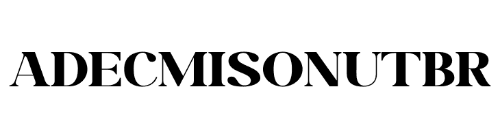 Baligon  Free Fonts Download