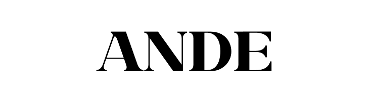 Baligon  Free Fonts Download