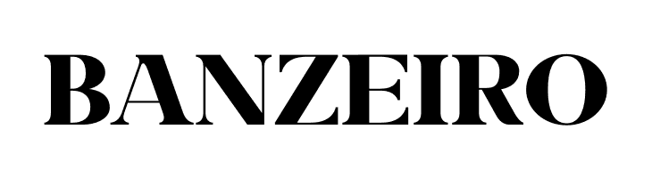 Baligon  Free Fonts Download