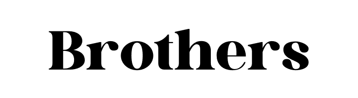 Baligon  Free Fonts Download