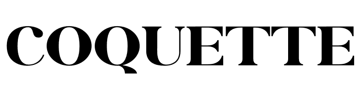 Baligon  Free Fonts Download