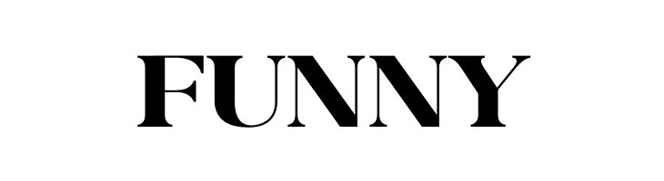 Baligon  Free Fonts Download