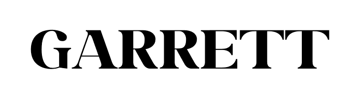 Baligon  Free Fonts Download