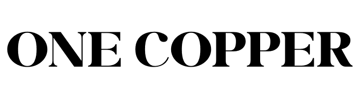 Baligon  Free Fonts Download