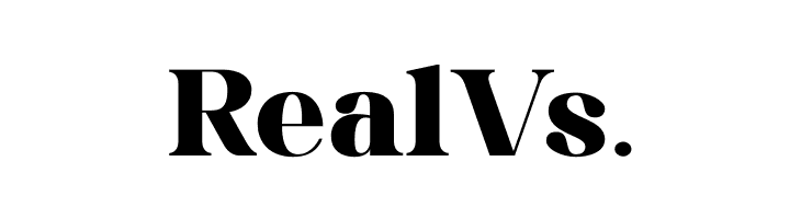 Baligon  Free Fonts Download