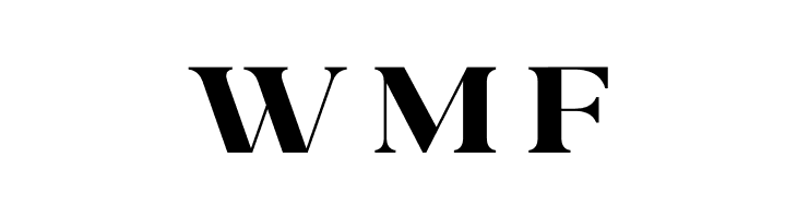 Baligon  Free Fonts Download