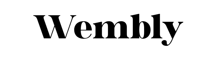 Baligon  Free Fonts Download