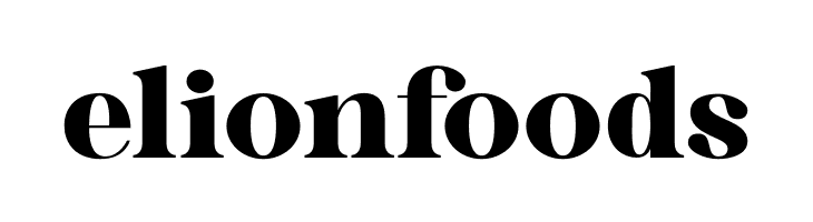 Baligon  Free Fonts Download