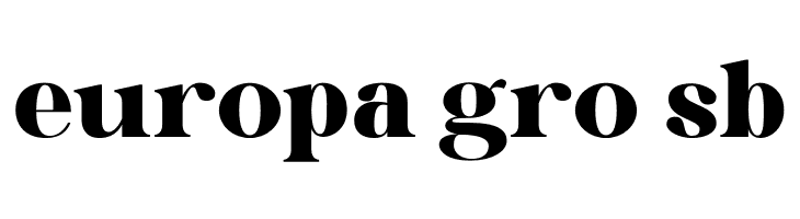 Baligon  Free Fonts Download