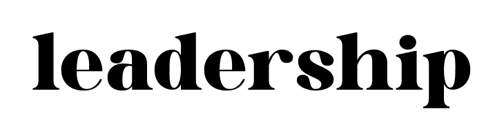 Baligon  Free Fonts Download