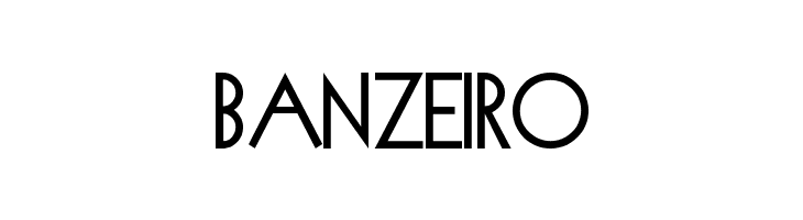 Spyrogeometric  Free Fonts Download