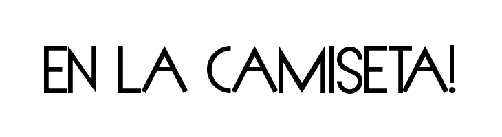 Spyrogeometric  Free Fonts Download