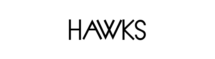 Spyrogeometric  Free Fonts Download