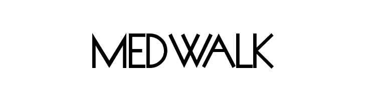 Spyrogeometric  Free Fonts Download