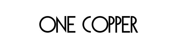 Spyrogeometric  Free Fonts Download