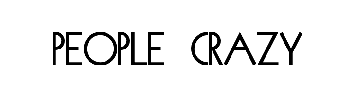 Spyrogeometric  Free Fonts Download