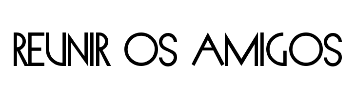 Spyrogeometric  Free Fonts Download