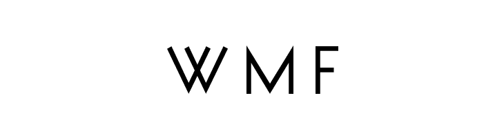 Spyrogeometric  Free Fonts Download