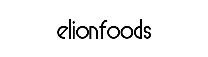Spyrogeometric  Free Fonts Download