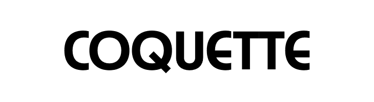 Nirland  Free Fonts Download